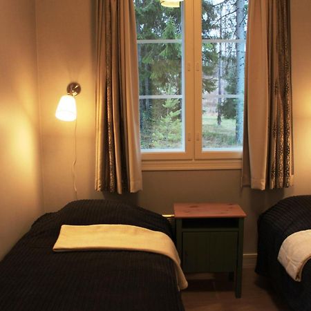 Loeydoen Kartano Villas Mikkeli Room photo